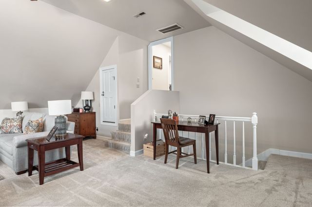 5909 Manor Pl, Brentwood, TN 37027
