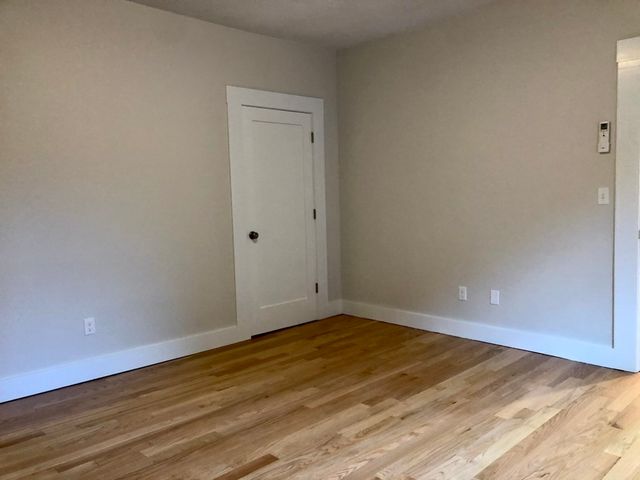 85 Pine Street 1, Waltham, MA 02453