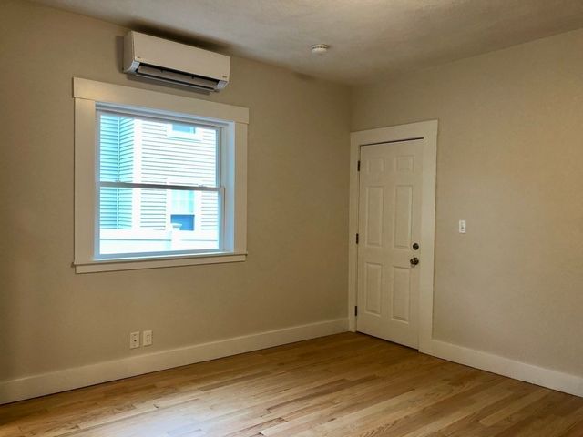 85 Pine Street 1, Waltham, MA 02453