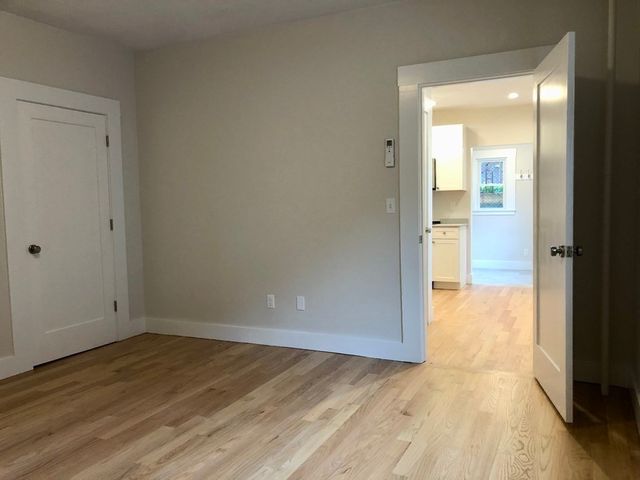 85 Pine Street 1, Waltham, MA 02453