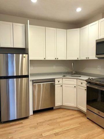 85 Pine Street 1, Waltham, MA 02453