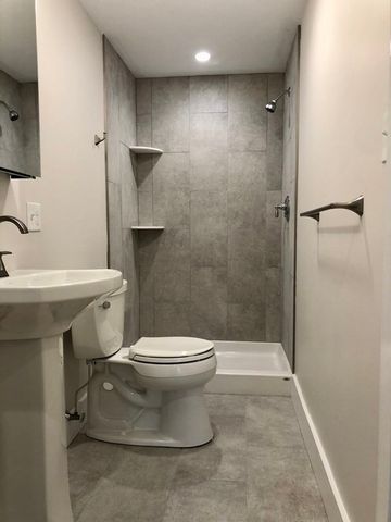 85 Pine Street 1, Waltham, MA 02453