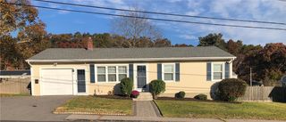 29 Linwood Drive, Coventry, RI 02816