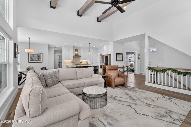 1021 Brampton Park Road, Perrysburg, OH 43551