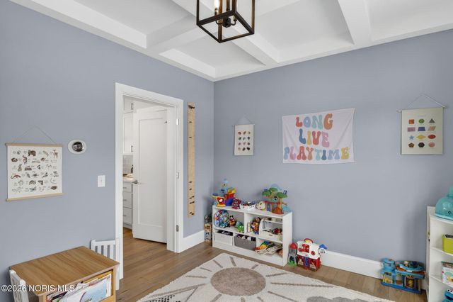 1021 Brampton Park Road, Perrysburg, OH 43551