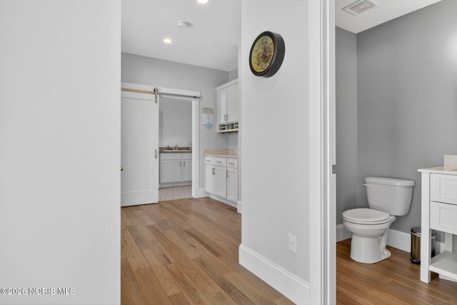 1021 Brampton Park Road, Perrysburg, OH 43551