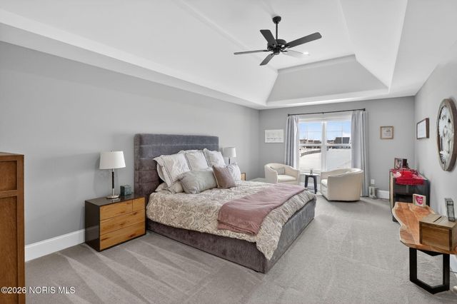 1021 Brampton Park Road, Perrysburg, OH 43551