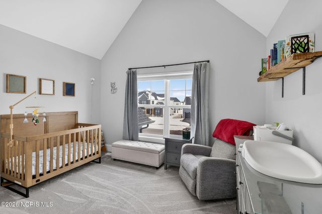 1021 Brampton Park Road, Perrysburg, OH 43551