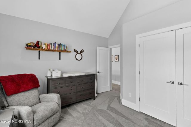 1021 Brampton Park Road, Perrysburg, OH 43551