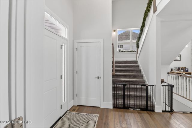 1021 Brampton Park Road, Perrysburg, OH 43551