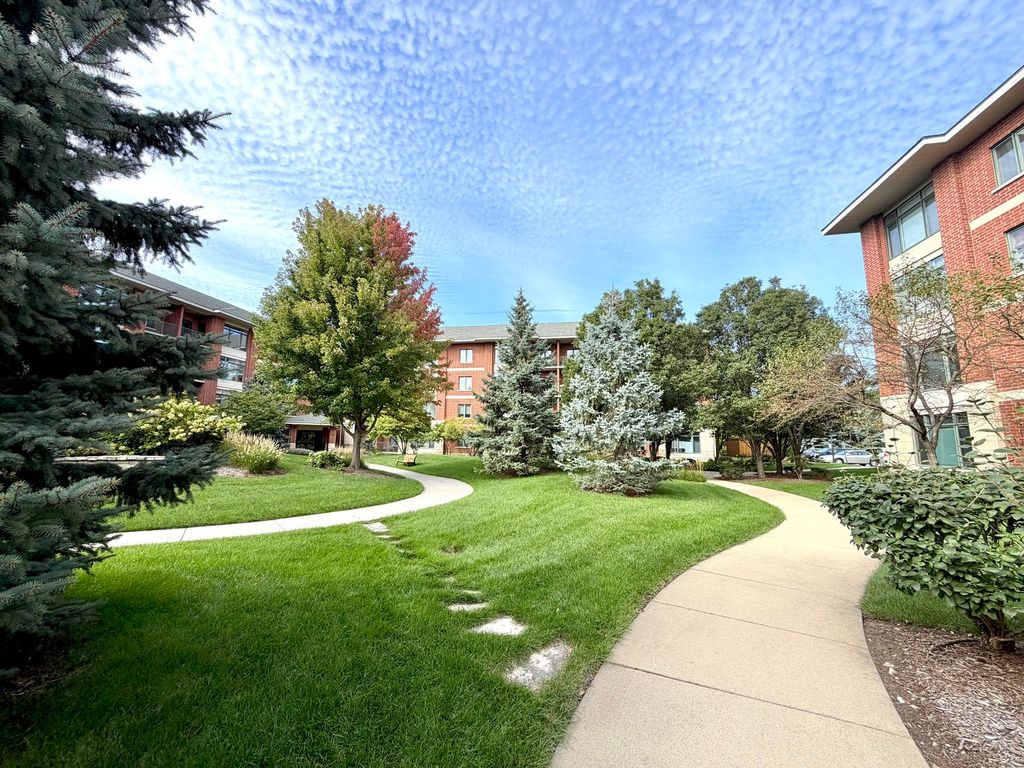 855 E 22nd Street 111, Lombard, IL 60148 — photo 3