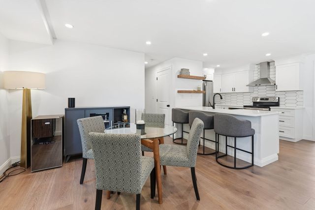 43 Needham Road 2, Danvers, MA 01923