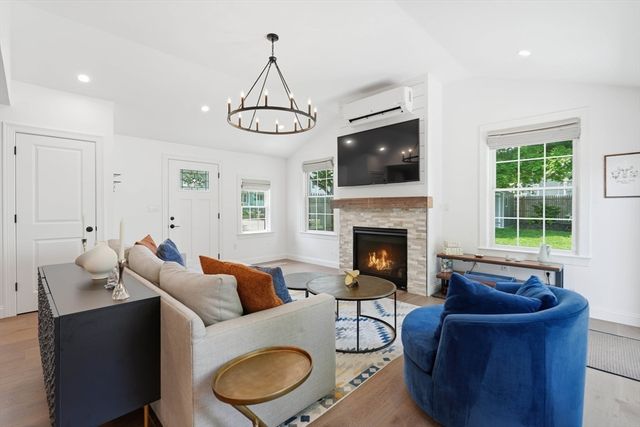 43 Needham Road 2, Danvers, MA 01923