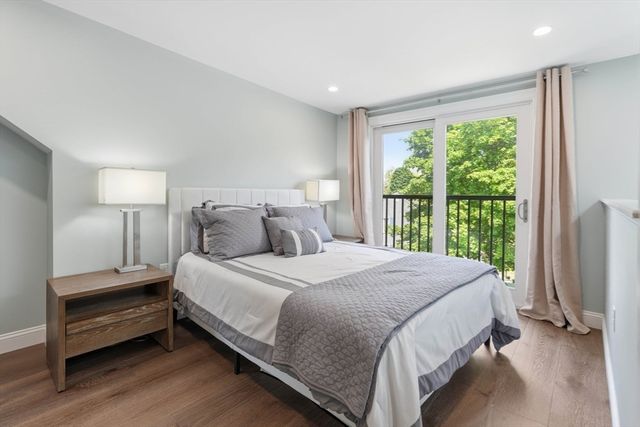 43 Needham Road 2, Danvers, MA 01923