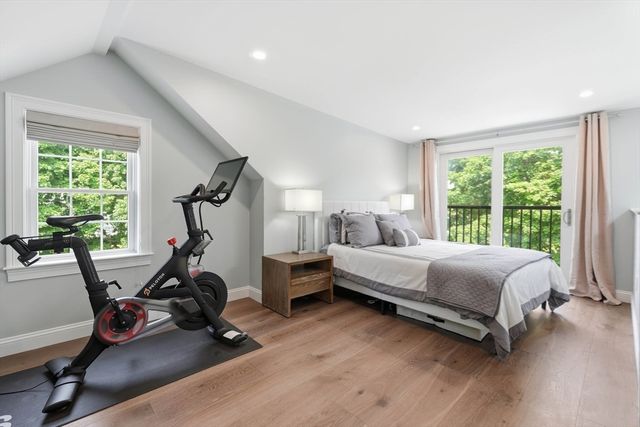 43 Needham Road 2, Danvers, MA 01923