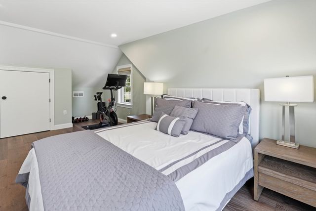 43 Needham Road 2, Danvers, MA 01923