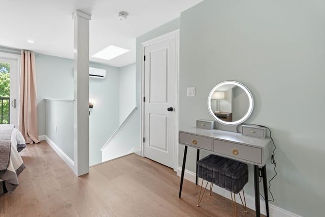 43 Needham Road 2, Danvers, MA 01923
