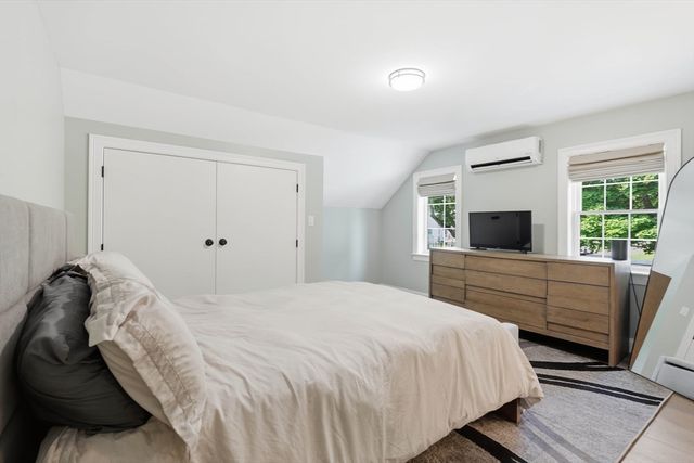 43 Needham Road 2, Danvers, MA 01923