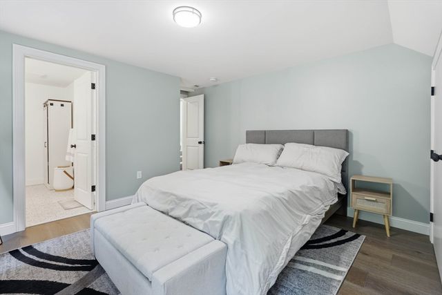 43 Needham Road 2, Danvers, MA 01923