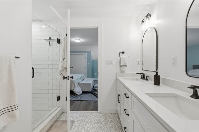 43 Needham Road 2, Danvers, MA 01923