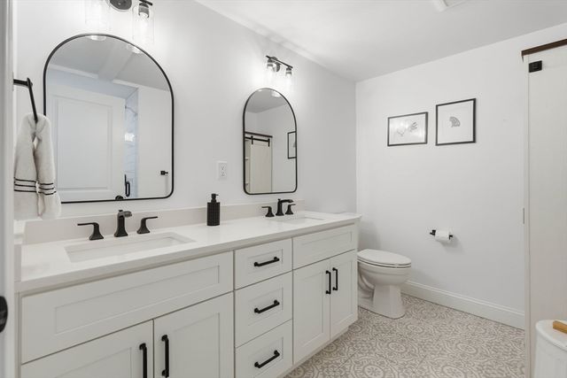 43 Needham Road 2, Danvers, MA 01923