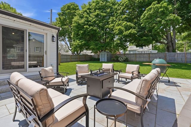 43 Needham Road 2, Danvers, MA 01923