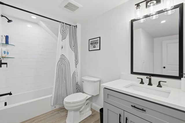 43 Needham Road 2, Danvers, MA 01923