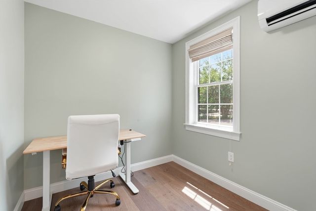 43 Needham Road 2, Danvers, MA 01923