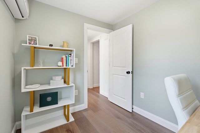 43 Needham Road 2, Danvers, MA 01923