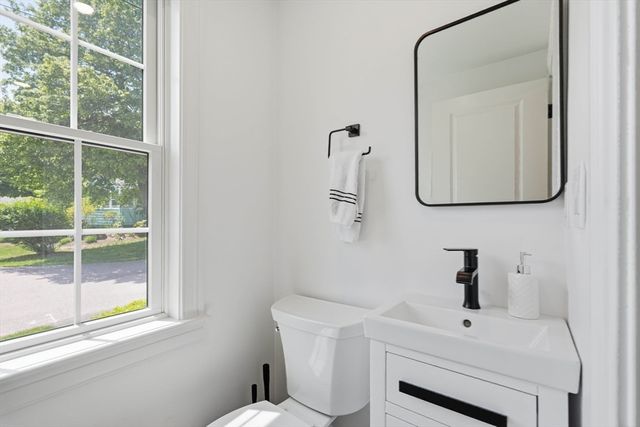43 Needham Road 2, Danvers, MA 01923
