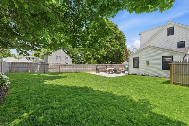 43 Needham Road 2, Danvers, MA 01923