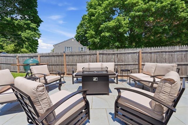 43 Needham Road 2, Danvers, MA 01923