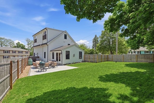 43 Needham Road 2, Danvers, MA 01923