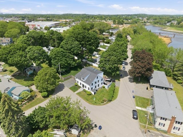 43 Needham Road 2, Danvers, MA 01923