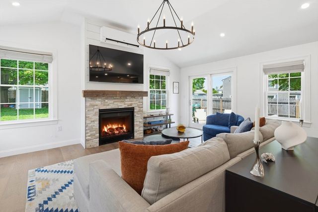 43 Needham Road 2, Danvers, MA 01923