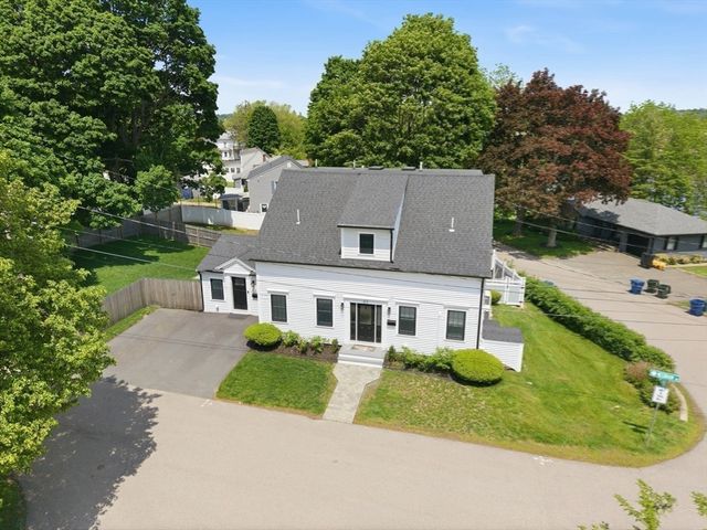 43 Needham Road 2, Danvers, MA 01923