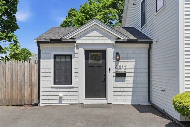 43 Needham Road 2, Danvers, MA 01923