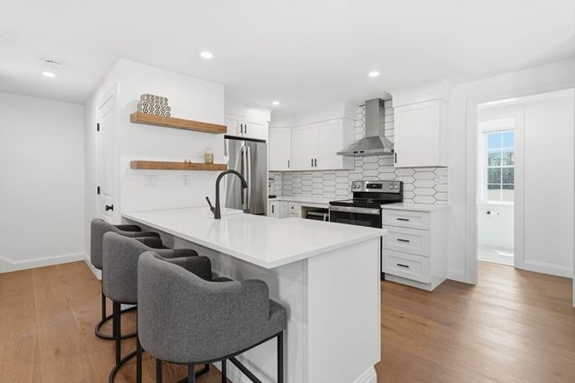 43 Needham Road 2, Danvers, MA 01923