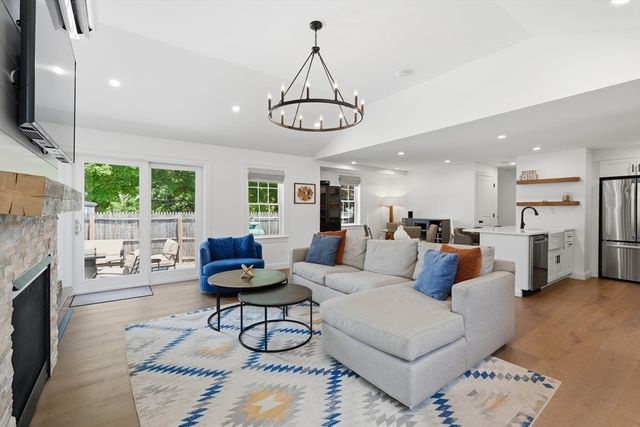 43 Needham Road 2, Danvers, MA 01923