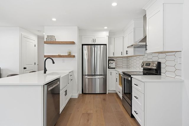 43 Needham Road 2, Danvers, MA 01923