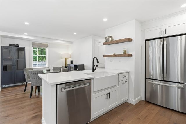 43 Needham Road 2, Danvers, MA 01923