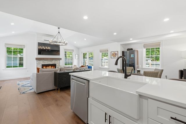 43 Needham Road 2, Danvers, MA 01923