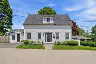 43 Needham Road 2, Danvers, MA 01923