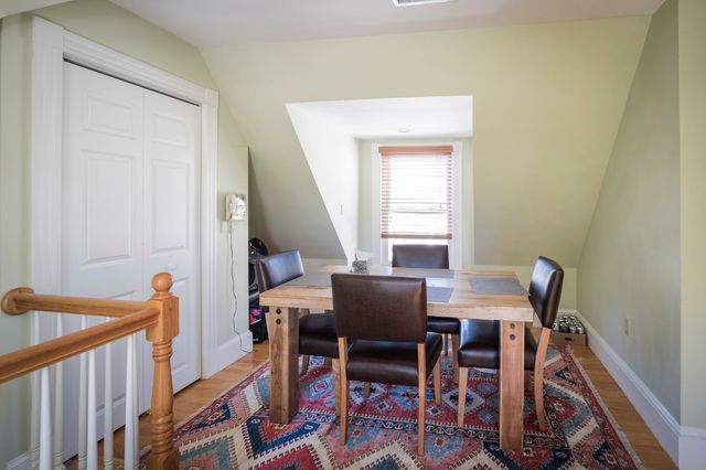 888 Beacon St 3, Newton, MA 02459