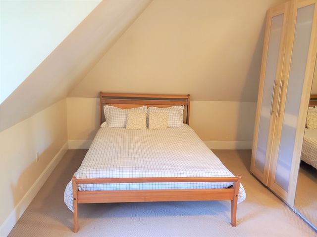 888 Beacon St 3, Newton, MA 02459