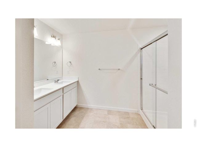 812 Trumpet Ln, Windsor, CO 80550