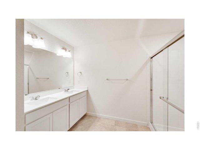 812 Trumpet Ln, Windsor, CO 80550
