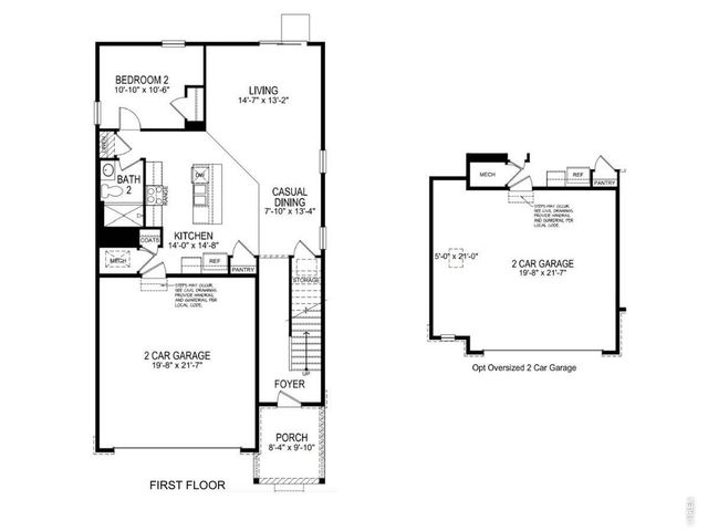 812 Trumpet Ln, Windsor, CO 80550