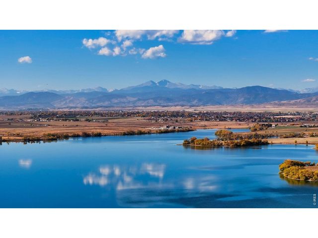 812 Trumpet Ln, Windsor, CO 80550