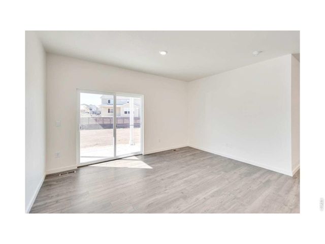 812 Trumpet Ln, Windsor, CO 80550